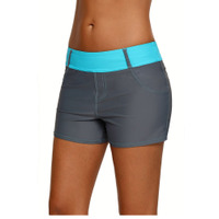 uploads/erp/collection/images/Women Clothing/sexyshiying/XU828632/img_b/img_b_XU828632_1_Mu5TfqlakmKcU1DqQbBTp7fsAY7TSzIV